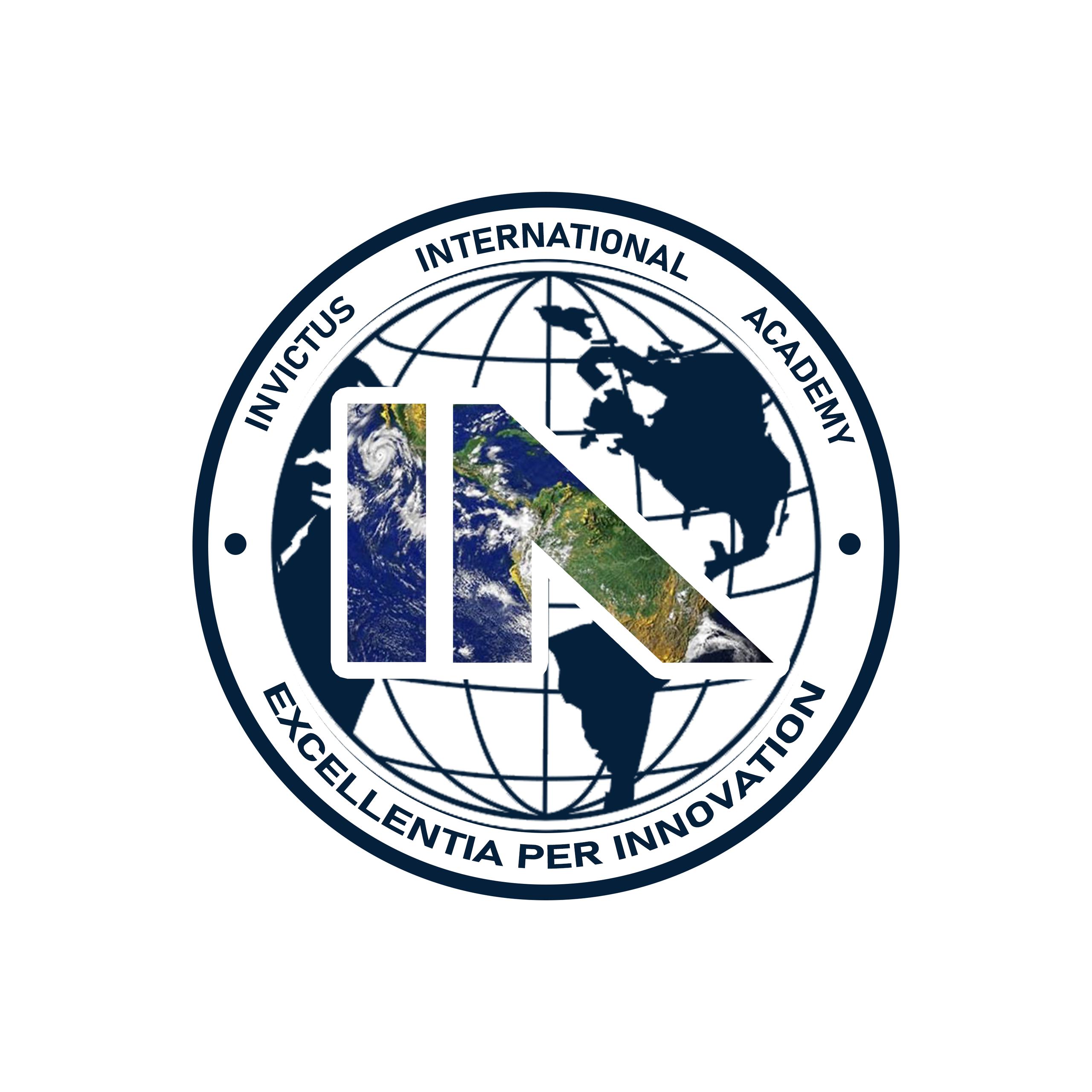 logo1
