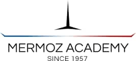 logo3